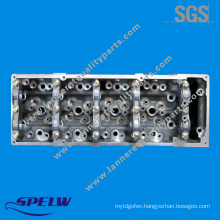 Canter Cylinder Head